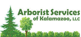 Arborist Services Kalamazoo